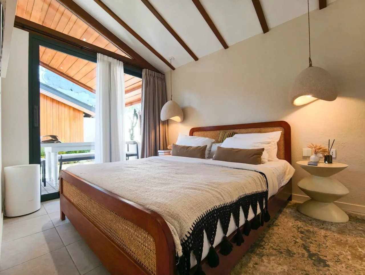 Hazelnut Villa, φωτογραφία 1