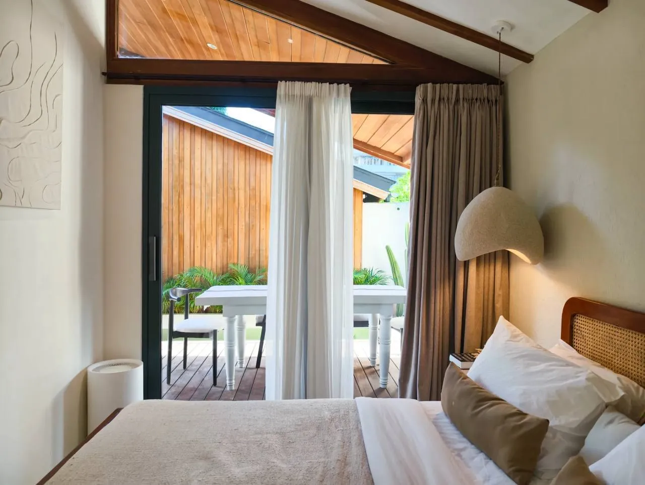 Hazelnut Villa, φωτογραφία 2