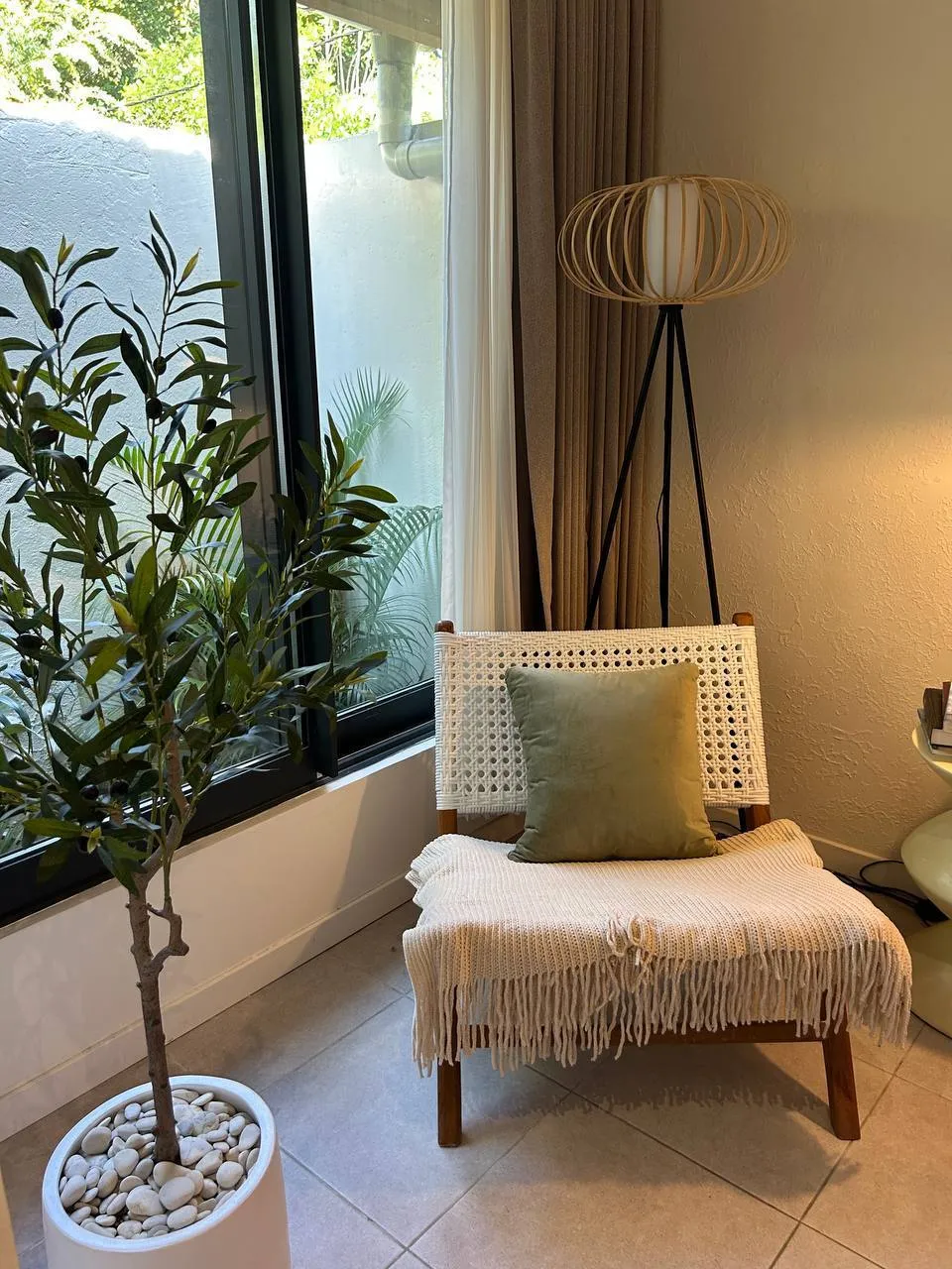 Hazelnut Villa, φωτογραφία 4