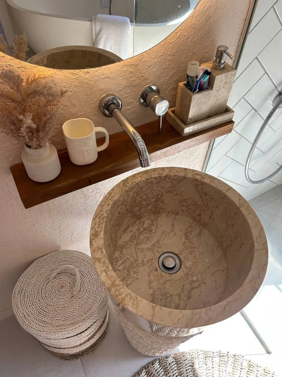 Hazelnut Villa, φωτογραφία 6